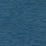 Brunschwig & Fils Cernay Moire Blue Fabric Sample 8019119.5.0