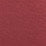 Brunschwig & Fils Gambetta Weave Red Fabric Sample 8019120.19.0