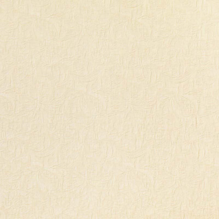 Brunschwig & Fils Gambetta Weave Ivory Fabric Sample 8019120.1.0