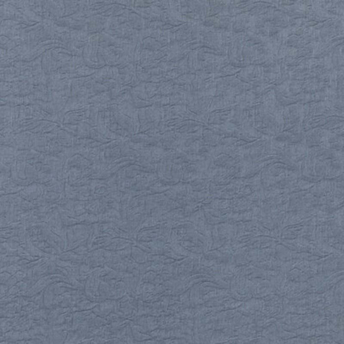 Brunschwig & Fils Gambetta Weave Delft Fabric Sample 8019120.5.0