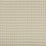 Brunschwig & Fils Marollen Texture Natural Fabric Sample 8019121.111.0