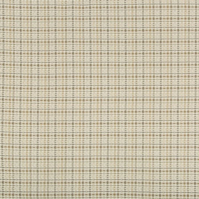 Brunschwig & Fils Marollen Texture Natural Fabric Sample 8019121.111.0