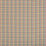 Brunschwig & Fils Marollen Texture Multi Fabric Sample 8019121.193.0