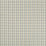 Brunschwig & Fils Marollen Texture Blue/Tan Fabric Sample 8019121.516.0