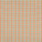 Brunschwig & Fils Marollen Texture Spring Fabric Sample 8019121.719.0