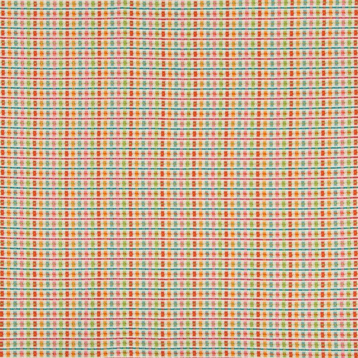 Brunschwig & Fils Marollen Texture Spring Fabric Sample 8019121.719.0