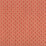 Brunschwig & Fils Tanneurs Woven Coral Fabric Sample 8019123.197.0