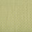 Brunschwig & Fils Tanneurs Woven Celery Fabric Sample 8019123.23.0