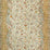 Brunschwig & Fils Menars Border Ii Meadow Fabric Sample 8019126.134.0