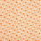 Brunschwig & Fils Mira Print Orange Fabric Sample 8019135.12.0