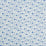 Brunschwig & Fils Mira Print Delft Fabric Sample 8019135.15.0