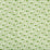 Brunschwig & Fils Mira Print Leaf Fabric Sample 8019135.3.0