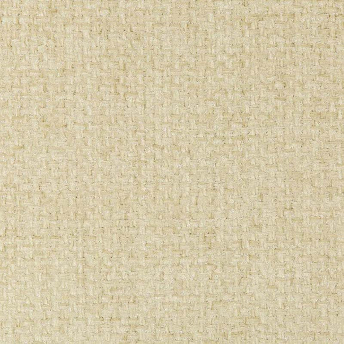 Brunschwig & Fils Arly Texture Pearl Fabric Sample 8019143.1.0