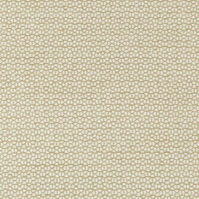 Brunschwig & Fils Marolay Texture Beige Fabric Sample 8019144.116.0