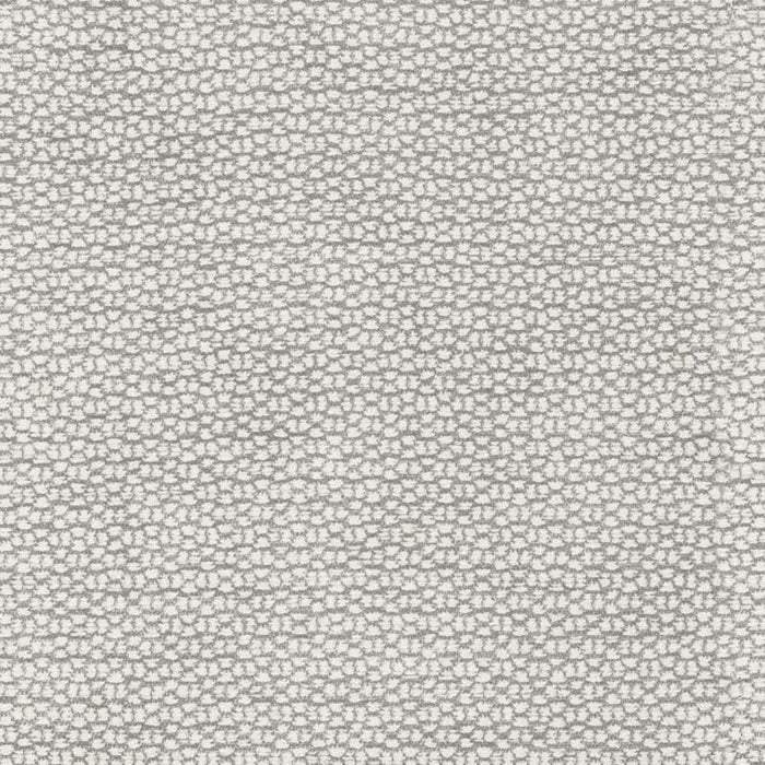 Brunschwig & Fils Marolay Texture Grey Fabric Sample 8019144.11.0