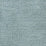 Brunschwig & Fils Marolay Texture Aqua Fabric Sample 8019144.13.0