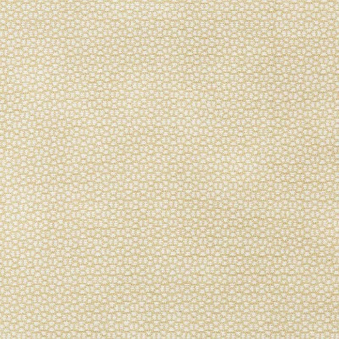 Brunschwig & Fils Marolay Texture Almond Fabric Sample 8019144.16.0