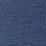 Brunschwig & Fils Marolay Texture Blue Fabric Sample 8019144.5.0