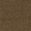 Brunschwig & Fils Marolay Texture Sable Fabric Sample 8019144.68.0