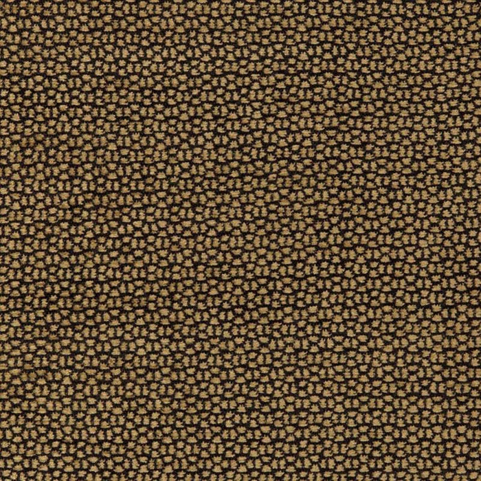 Brunschwig & Fils Marolay Texture Sable Fabric Sample 8019144.68.0