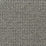 Brunschwig & Fils Marolay Texture Granite Fabric Sample 8019144.8.0