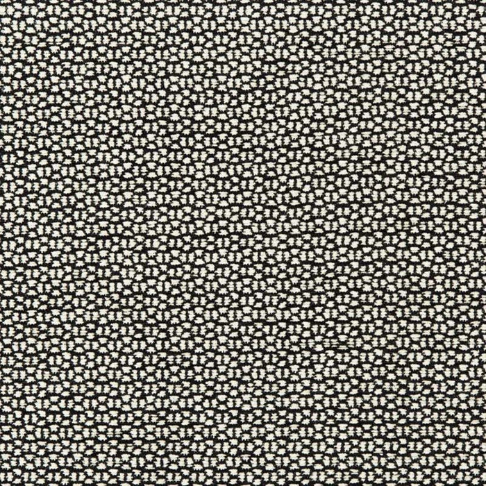 Brunschwig & Fils Marolay Texture Granite Fabric Sample 8019144.8.0