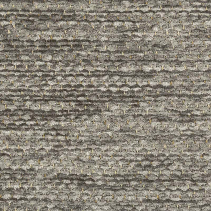 Brunschwig & Fils Chamoux Texture Mink Fabric Sample 8019145.11.0