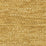 Brunschwig & Fils Chamoux Texture Honey Fabric Sample 8019145.16.0