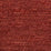 Brunschwig & Fils Chamoux Texture Ruby Fabric Sample 8019145.19.0