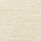 Brunschwig & Fils Chamoux Texture Cream Fabric Sample 8019145.1.0