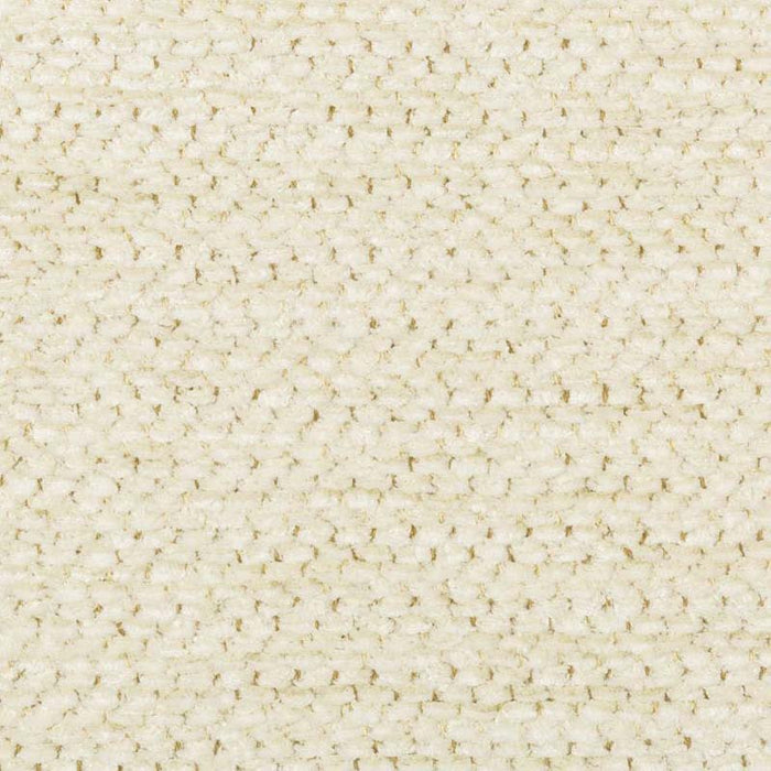 Brunschwig & Fils Chamoux Texture Cream Fabric Sample 8019145.1.0