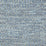 Brunschwig & Fils Chamoux Texture Blue Fabric Sample 8019145.5.0