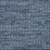 Brunschwig & Fils Chamoux Texture Navy Fabric Sample 8019145.50.0