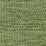 Brunschwig & Fils Chamoux Texture Emerald Fabric Sample 8019145.53.0