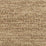 Brunschwig & Fils Chamoux Texture Cafe Fabric Sample 8019145.6.0