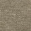 Brunschwig & Fils Cassien Texture Stone Fabric Sample 8019146.118.0