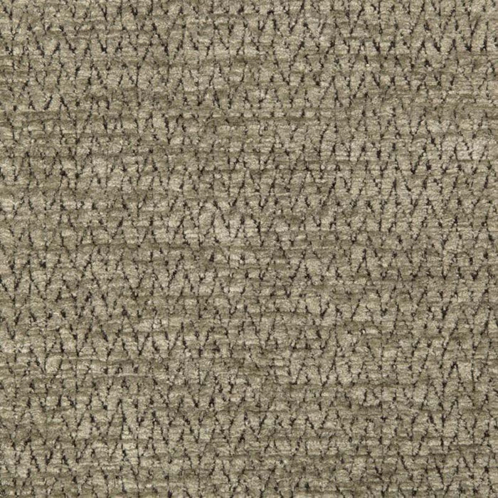 Brunschwig & Fils Cassien Texture Stone Fabric Sample 8019146.118.0