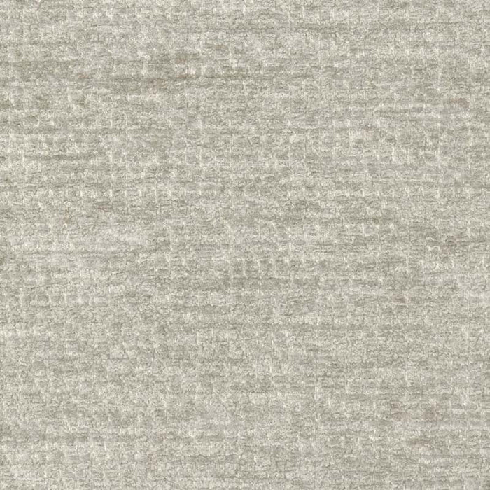 Brunschwig & Fils Cassien Texture Pebble Fabric Sample 8019146.11.0