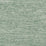 Brunschwig & Fils Cassien Texture Aqua Fabric Sample 8019146.13.0