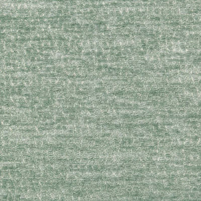 Brunschwig & Fils Cassien Texture Aqua Fabric Sample 8019146.13.0