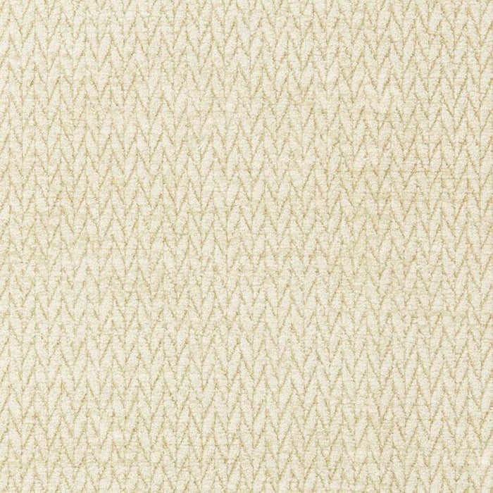 Brunschwig & Fils Cassien Texture Sand Fabric Sample 8019146.16.0