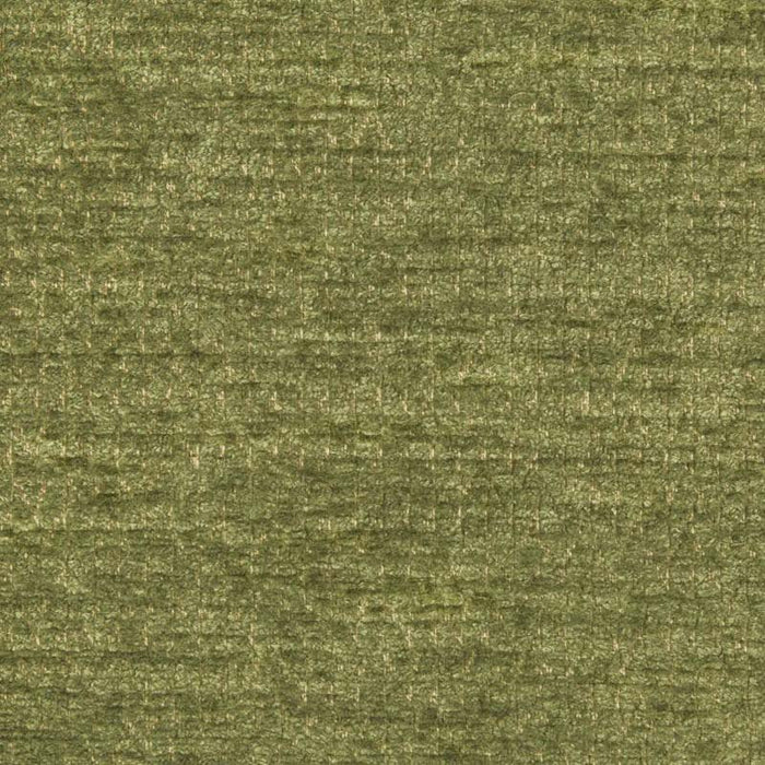 Brunschwig & Fils Cassien Texture Avocado Fabric Sample 8019146.3.0