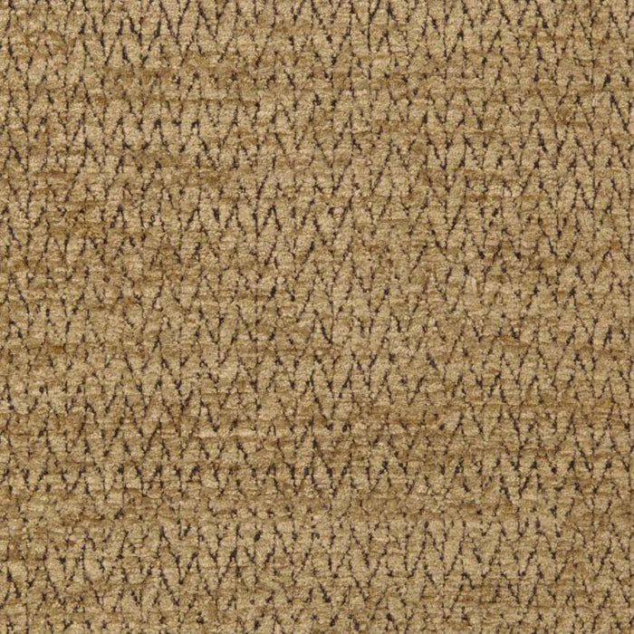 Brunschwig & Fils Cassien Texture Walnut Fabric Sample 8019146.68.0