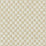 Brunschwig & Fils Ecrins Texture Pearl Fabric Sample 8019147.1.0