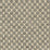 Brunschwig & Fils Ecrins Texture Grey Fabric Sample 8019147.11.0