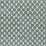 Brunschwig & Fils Ecrins Texture Teal Fabric Sample 8019147.13.0