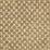 Brunschwig & Fils Ecrins Texture Beige Fabric Sample 8019147.16.0