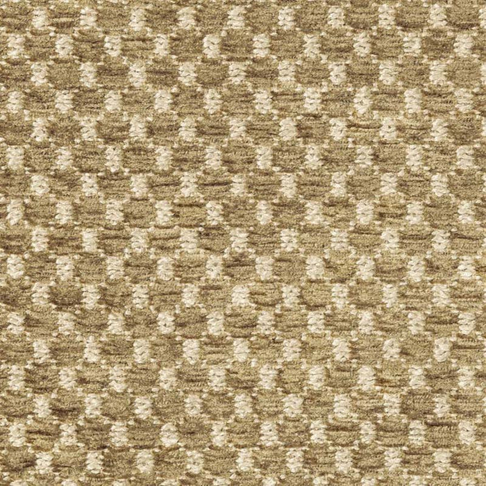 Brunschwig & Fils Ecrins Texture Beige Fabric Sample 8019147.16.0