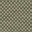 Brunschwig & Fils Ecrins Texture Avocado Fabric Sample 8019147.33.0