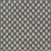 Brunschwig & Fils Ecrins Texture Blue Fabric Sample 8019147.5.0